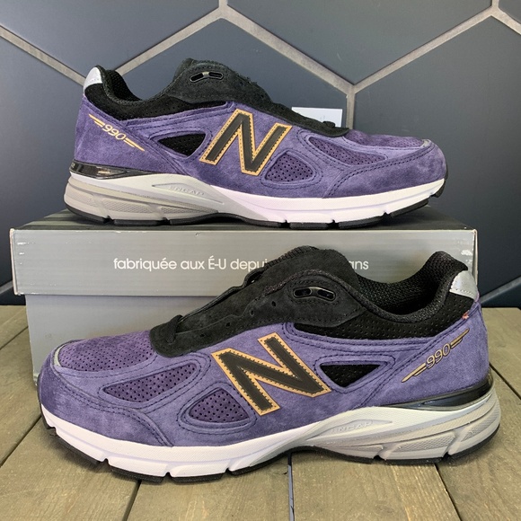 new balance m99 d